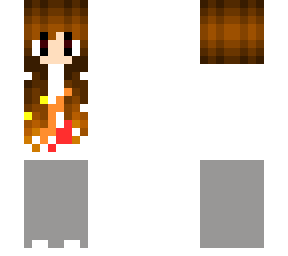 my friend with fire logo hoodie