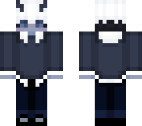 my origins mod character :)