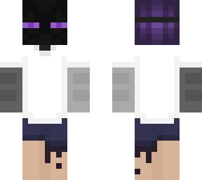 my skin (fixed)