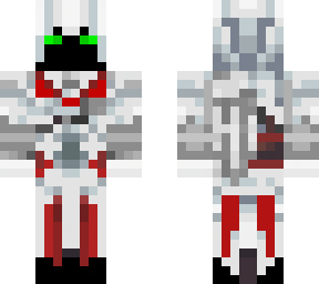 naczap ( auditore )
