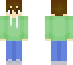 neutralthegamer