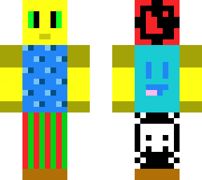 nicodroid 6.0