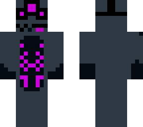 nigthcrawler