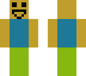 noob