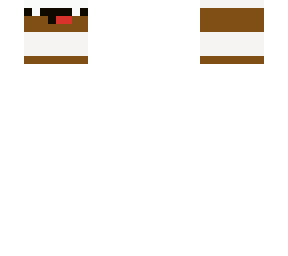 nutela glas