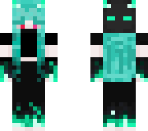 oni ninja
