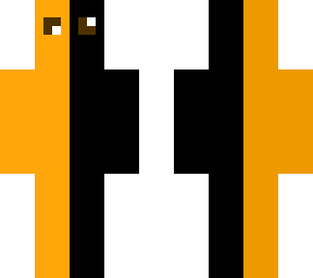 orange and black 1
