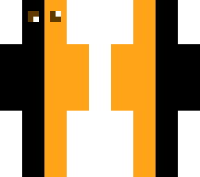 orange and black 2