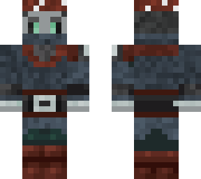 pillager player 3
