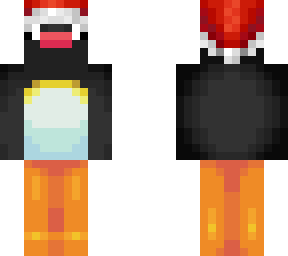 pingu