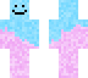pink w blue boi v2