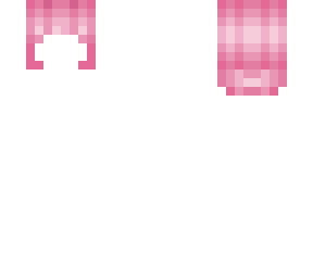 pinkie - hb
