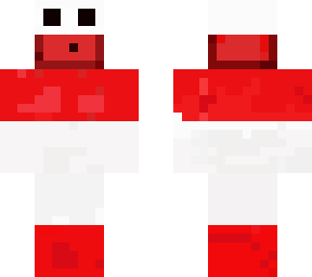 polska slime