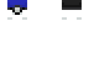 poly pokeball