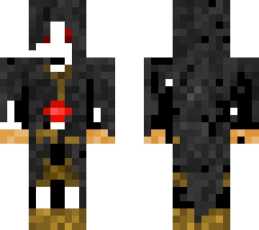 project-x undeath