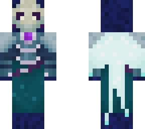 quill rune