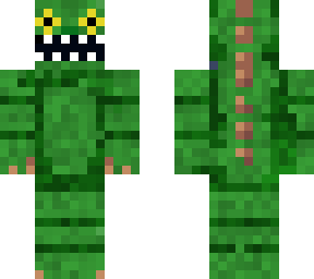 random dinosaur