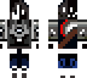 rebelicsaber_fallen edition