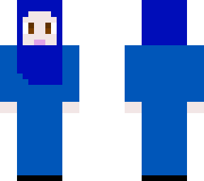 reshade contest