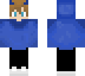 reshade contest entry for scalier