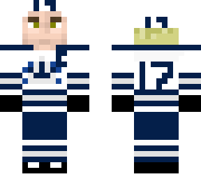 rimouski oceanic (qmjhl)
