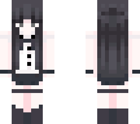 rin sohma