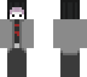 rocket kaidaiii fixed