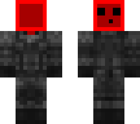 rub soldier