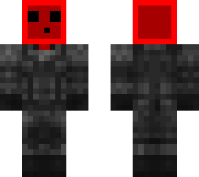 rub soldier