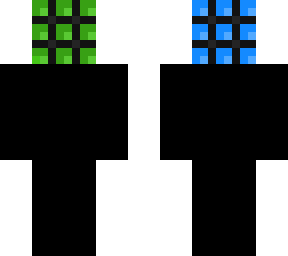 rubix cube