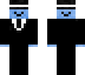 ryan aston's og skin