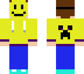 samultra