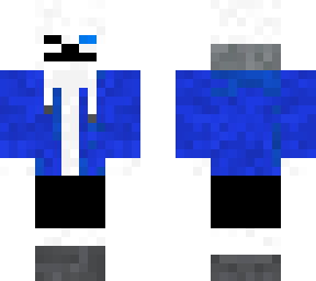 sans