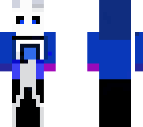 sans new in developing