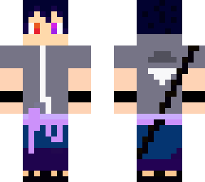sasuke