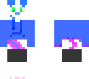 sea salt updated
