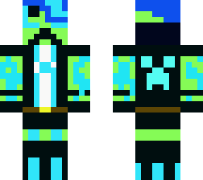shadow creeper (pls don’t use)