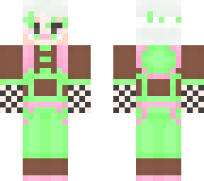 shiny boy