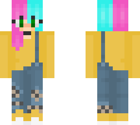 sign-chan summer