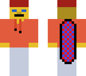 skaterboy