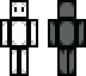 sketch skin