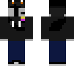 sketchyhomestuckenjoyers roblox avatar