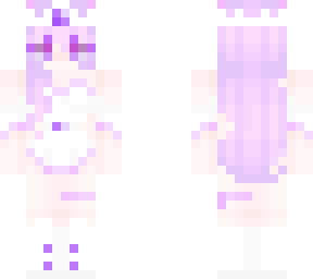 skyler (edited)