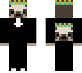 sloth king