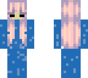 smallballee001