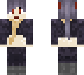 snow (updated)