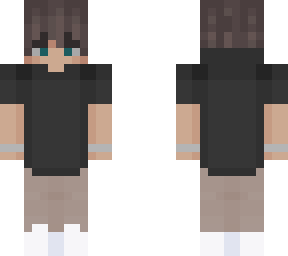 souyo skin