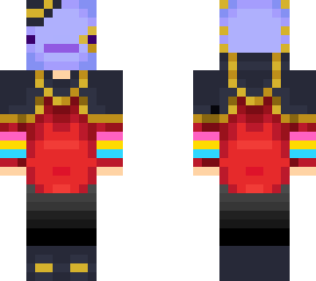 spaceolotl