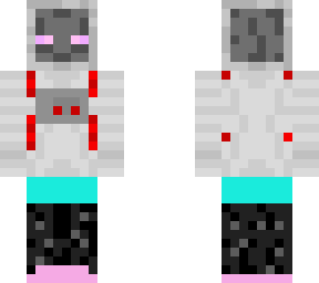spase