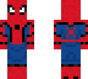 spider-man (homecoming)